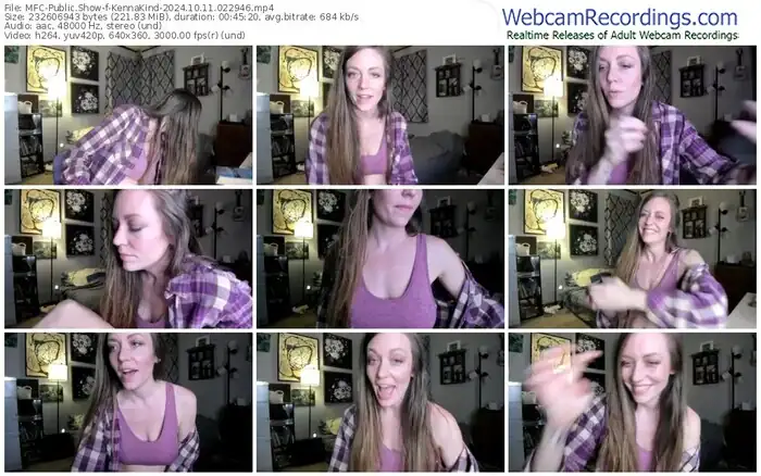 myfreecams-kennakind-10-11-2024-02-29-46