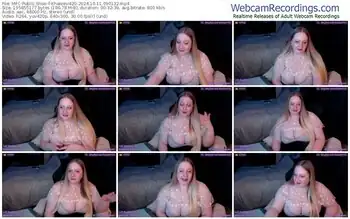 myfreecams-khaleesi420-10-11-2024-09-01-32