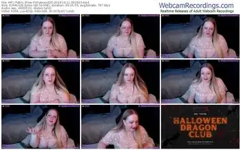 myfreecams-khaleesi420-10-11-2024-09-39-23