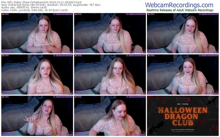 myfreecams-khaleesi420-10-11-2024-09-39-23