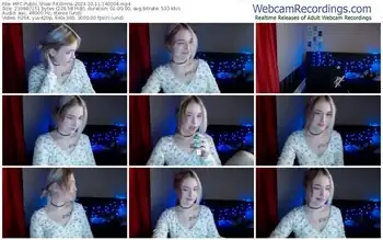 myfreecams-killinna-10-11-2024-14-00-04