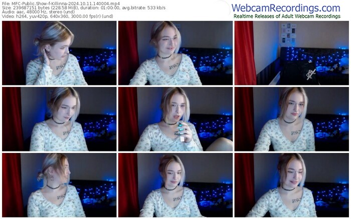 myfreecams-killinna-10-11-2024-14-00-04