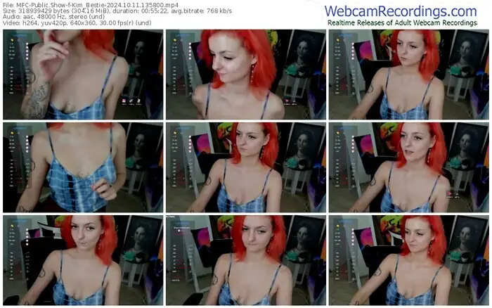 myfreecams-kim_bestie-10-11-2024-13-58-00