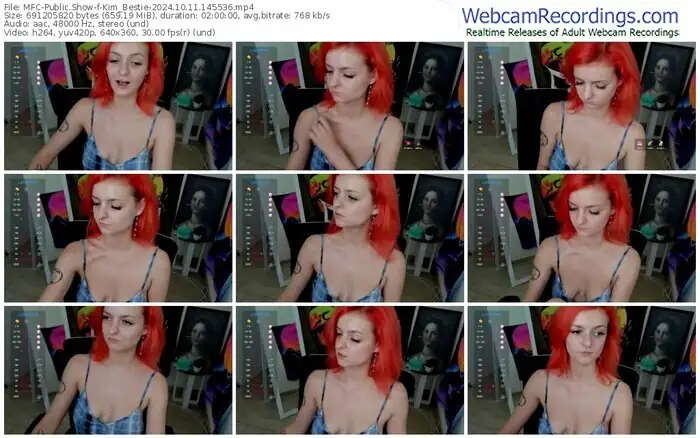 myfreecams-kim_bestie-10-11-2024-14-55-36