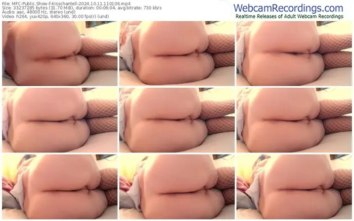 myfreecams-kisschantell-10-11-2024-11-01-06