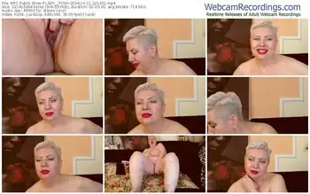 myfreecams-lady__posh-10-11-2024-22-14-31