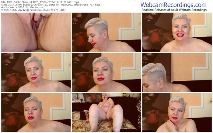 myfreecams-lady__posh-10-11-2024-22-14-31