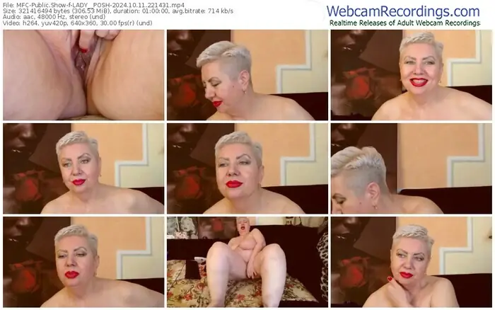 myfreecams-lady__posh-10-11-2024-22-14-31