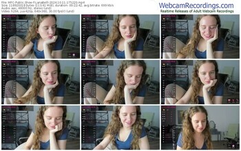 myfreecams-lanabelll-10-11-2024-17-52-20