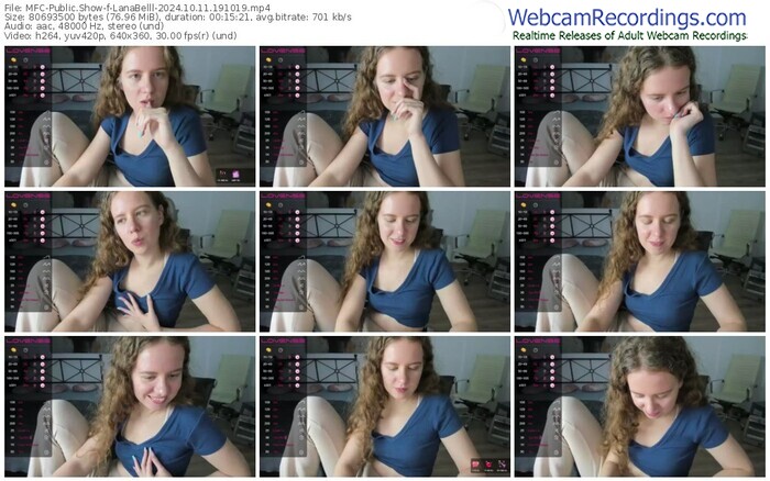 myfreecams-lanabelll-10-11-2024-19-10-19