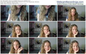 myfreecams-lanabelll-10-11-2024-19-40-43