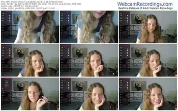 myfreecams-lanabelll-10-11-2024-19-40-43