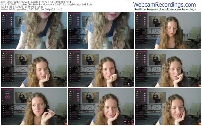 myfreecams-lanabelll-10-11-2024-19-40-43