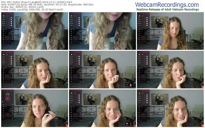 myfreecams-lanabelll-10-11-2024-19-40-43
