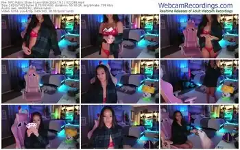 myfreecams-lexxistar-10-11-2024-02-22-48