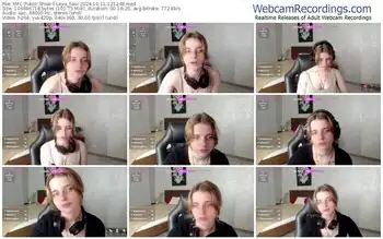 myfreecams-leya_sexi-10-11-2024-12-12-48