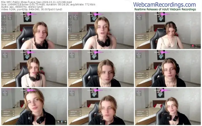 myfreecams-leya_sexi-10-11-2024-12-12-48