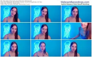 myfreecams-lilli_fun-10-11-2024-09-11-42