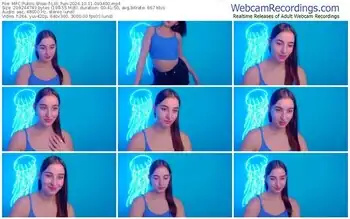 myfreecams-lilli_fun-10-11-2024-09-34-00