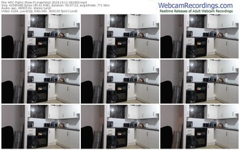 myfreecams-linawhite2-10-11-2024-09-26-50