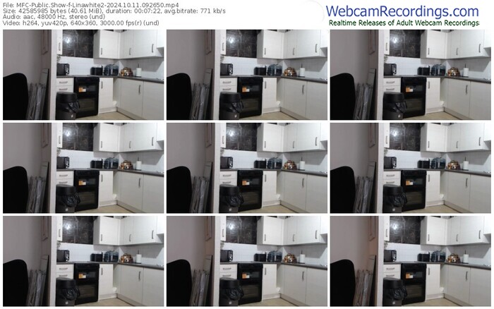 myfreecams-linawhite2-10-11-2024-09-26-50