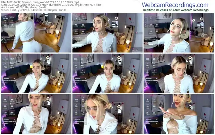myfreecams-loren_wood-10-11-2024-15-28-49
