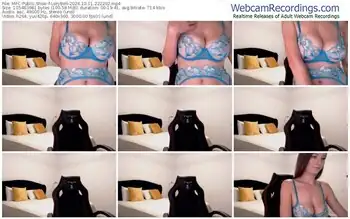 myfreecams-lorybell-10-11-2024-22-22-02