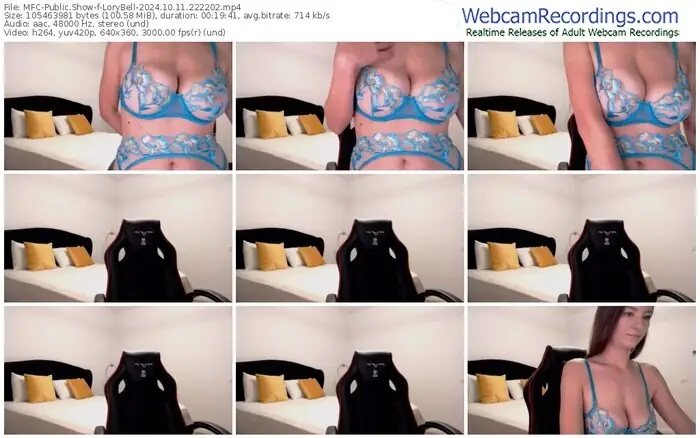 myfreecams-lorybell-10-11-2024-22-22-02