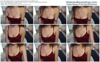 myfreecams-loveelylunaa-10-11-2024-14-38-02