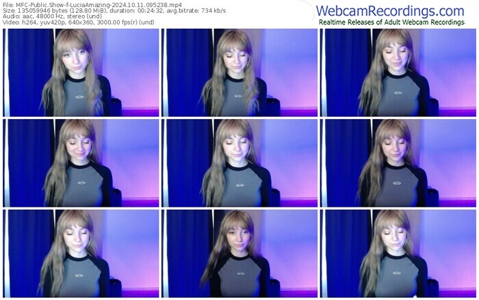 myfreecams-luciaamazing-10-11-2024-09-52-38