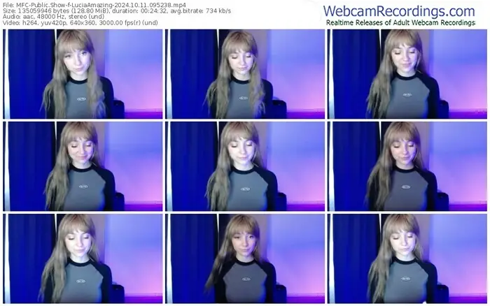 myfreecams-luciaamazing-10-11-2024-09-52-38