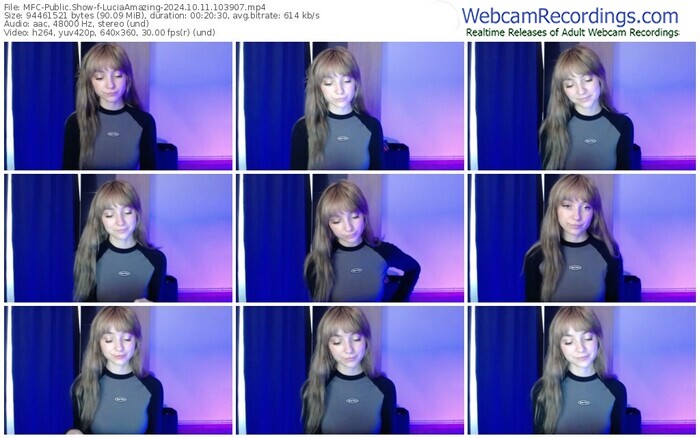 myfreecams-luciaamazing-10-11-2024-10-39-07