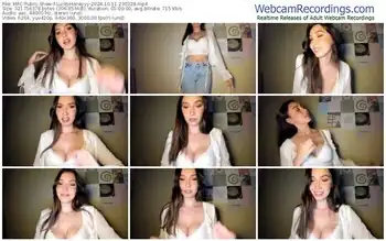 myfreecams-luckyhoneyyy-10-11-2024-23-03-28