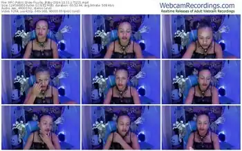 myfreecams-lucky_baby-10-11-2024-17-52-21