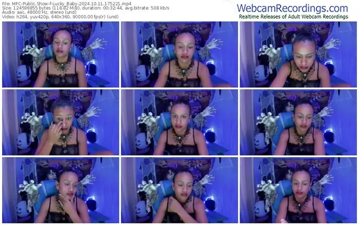 myfreecams-lucky_baby-10-11-2024-17-52-21