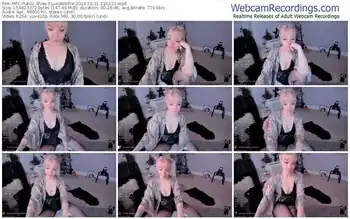 myfreecams-lunawolfie-10-11-2024-12-02-23