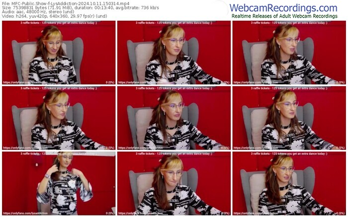 myfreecams-lysaddiction-10-11-2024-15-03-14