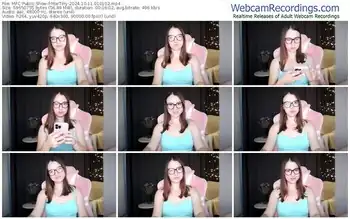 myfreecams-martiny-10-11-2024-01-01-02