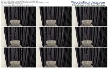 myfreecams-marahari-10-11-2024-19-46-16