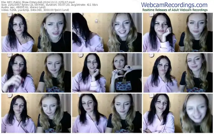myfreecams-marydoll-10-11-2024-22-51-07