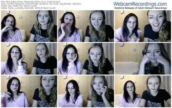 myfreecams-marydoll-10-11-2024-23-41-33