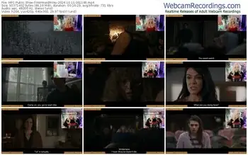 myfreecams-mermaidmiley-10-11-2024-06-11-48