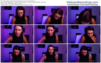 myfreecams-miamiss-10-11-2024-10-26-43