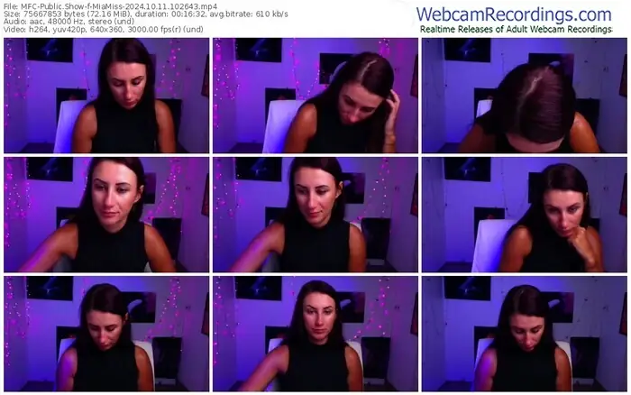 myfreecams-miamiss-10-11-2024-10-26-43