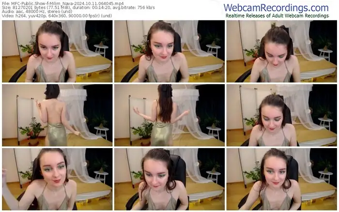 myfreecams-milim_nava-10-11-2024-06-40-45