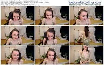myfreecams-milim_nava-10-11-2024-06-58-20