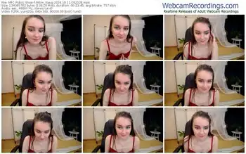 myfreecams-milim_nava-10-11-2024-09-20-28