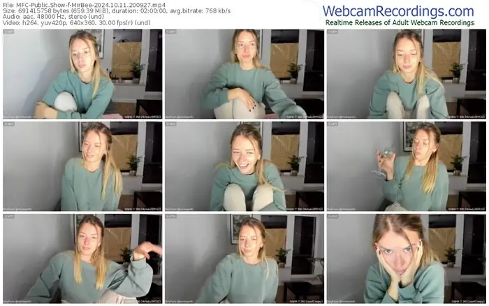 myfreecams-mirbee-10-11-2024-20-09-27