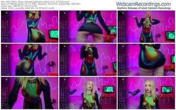 myfreecams-misamisaamane-10-11-2024-17-53-40