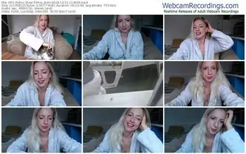 myfreecams-miss_born-10-11-2024-11-40-46